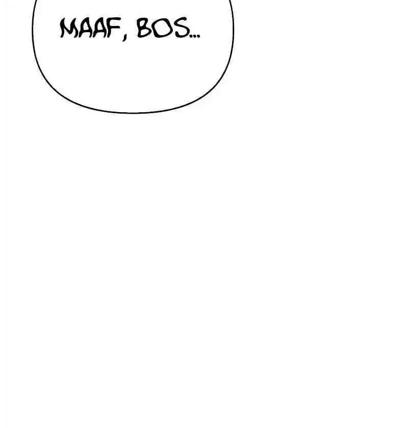 Survive as a Barbarian in the Game Chapter 127 Gambar 62