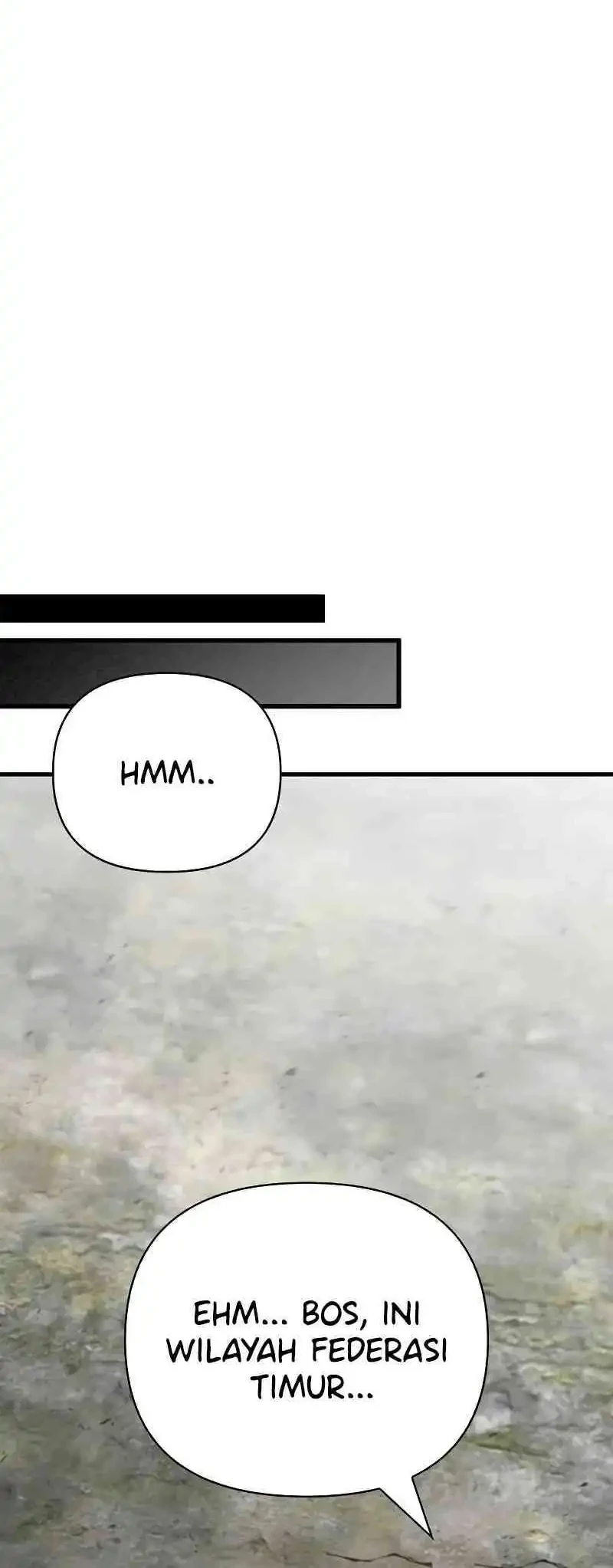 Survive as a Barbarian in the Game Chapter 127 Gambar 64