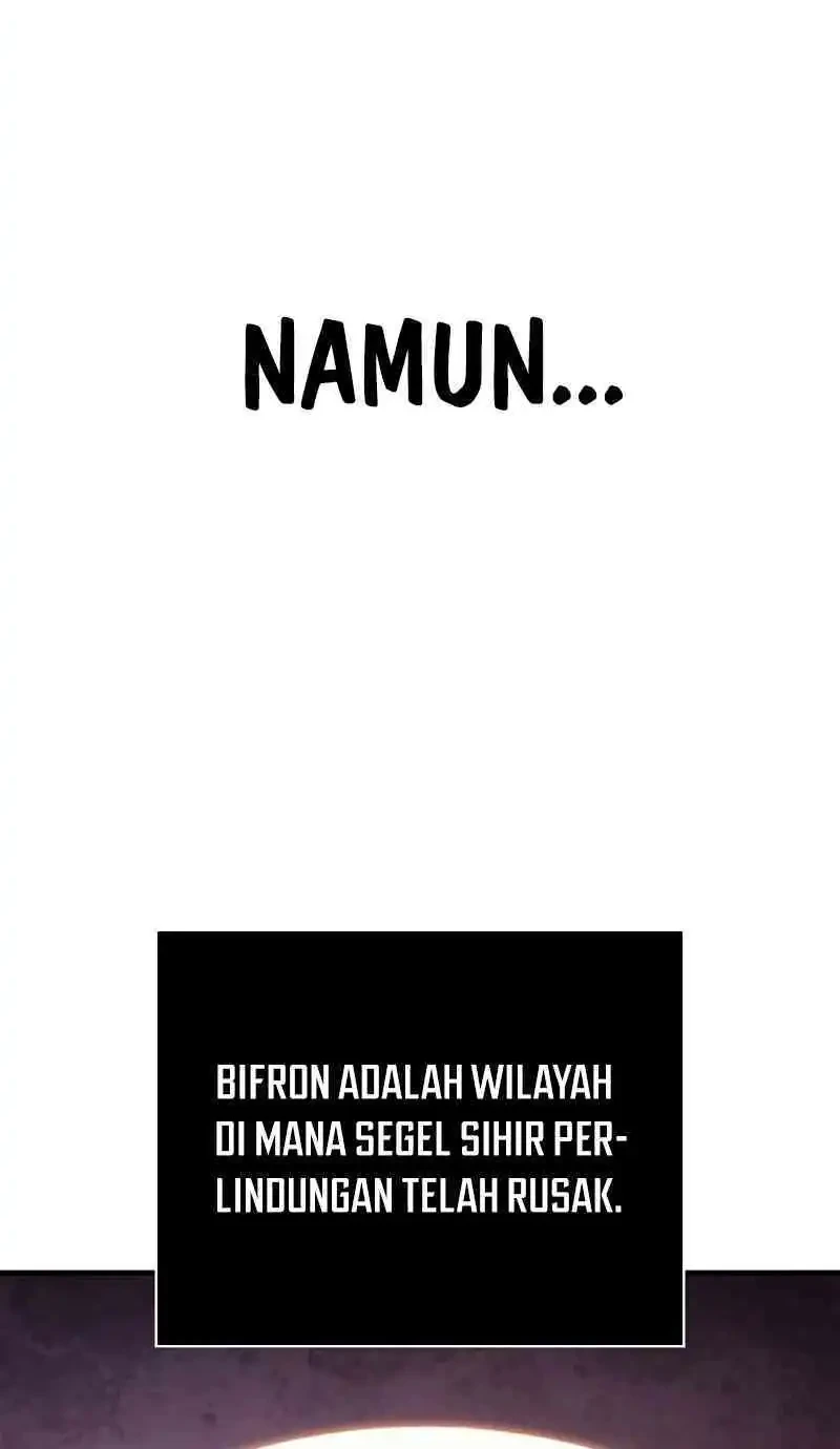 Survive as a Barbarian in the Game Chapter 127 Gambar 70