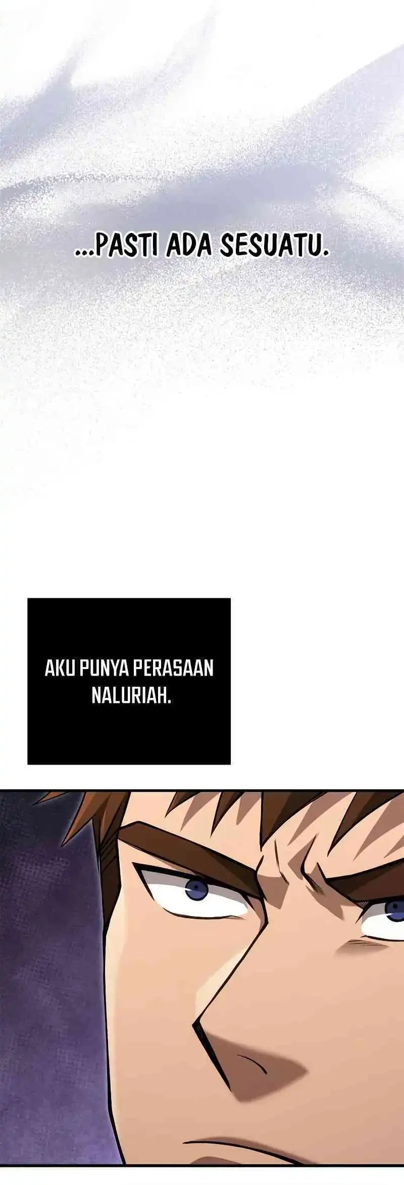 Survive as a Barbarian in the Game Chapter 127 Gambar 78