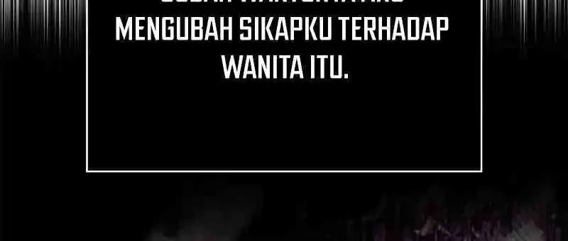 Survive as a Barbarian in the Game Chapter 127 Gambar 86