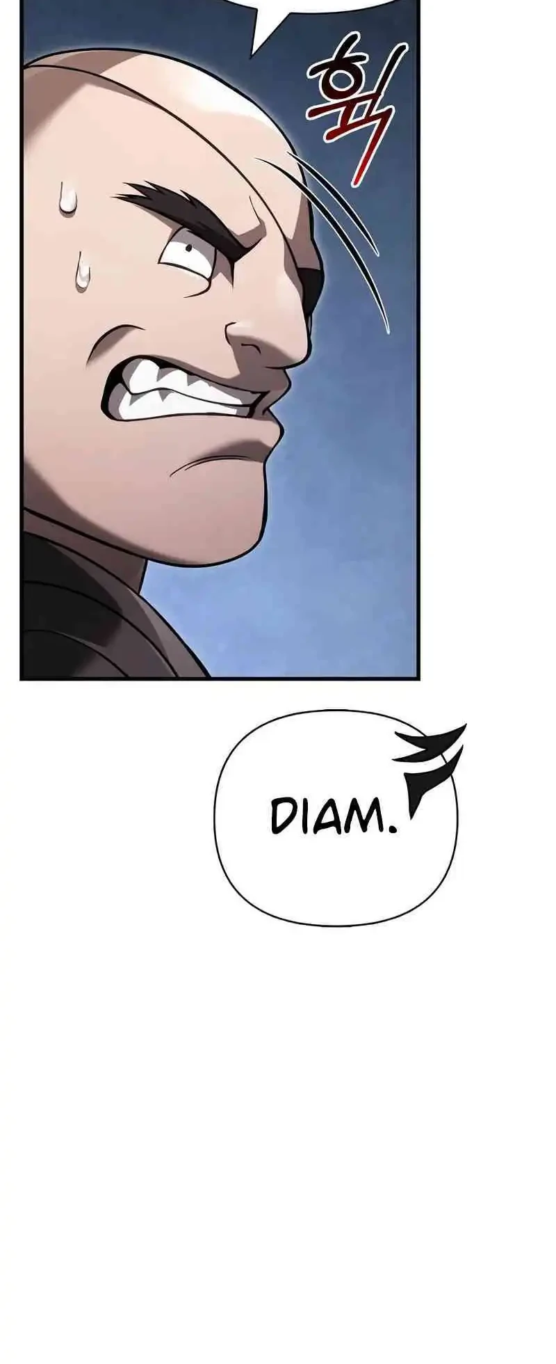 Survive as a Barbarian in the Game Chapter 128 Gambar 6