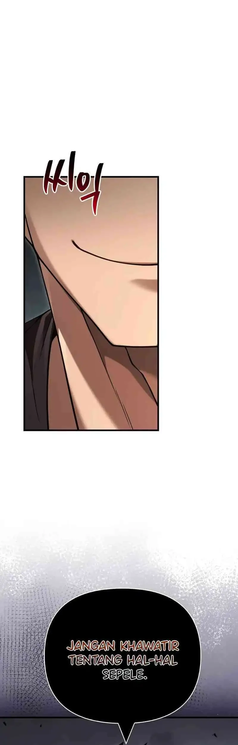 Survive as a Barbarian in the Game Chapter 128 Gambar 41