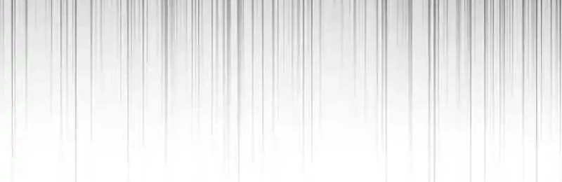 Survive as a Barbarian in the Game Chapter 128 Gambar 43