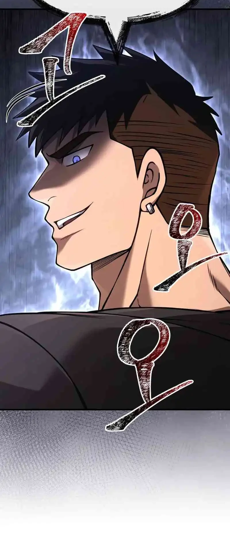 Survive as a Barbarian in the Game Chapter 128 Gambar 57