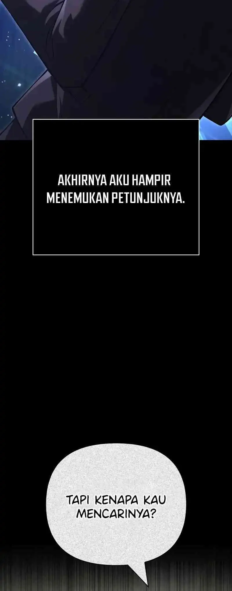 Survive as a Barbarian in the Game Chapter 128 Gambar 69