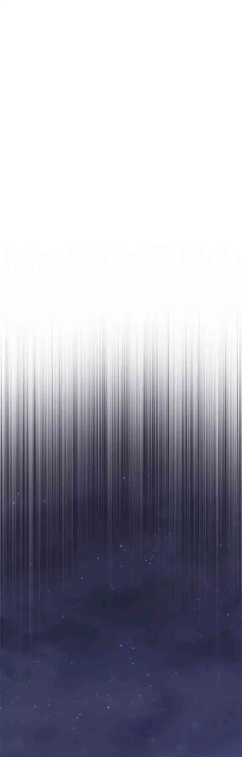 Survive as a Barbarian in the Game Chapter 128 Gambar 98