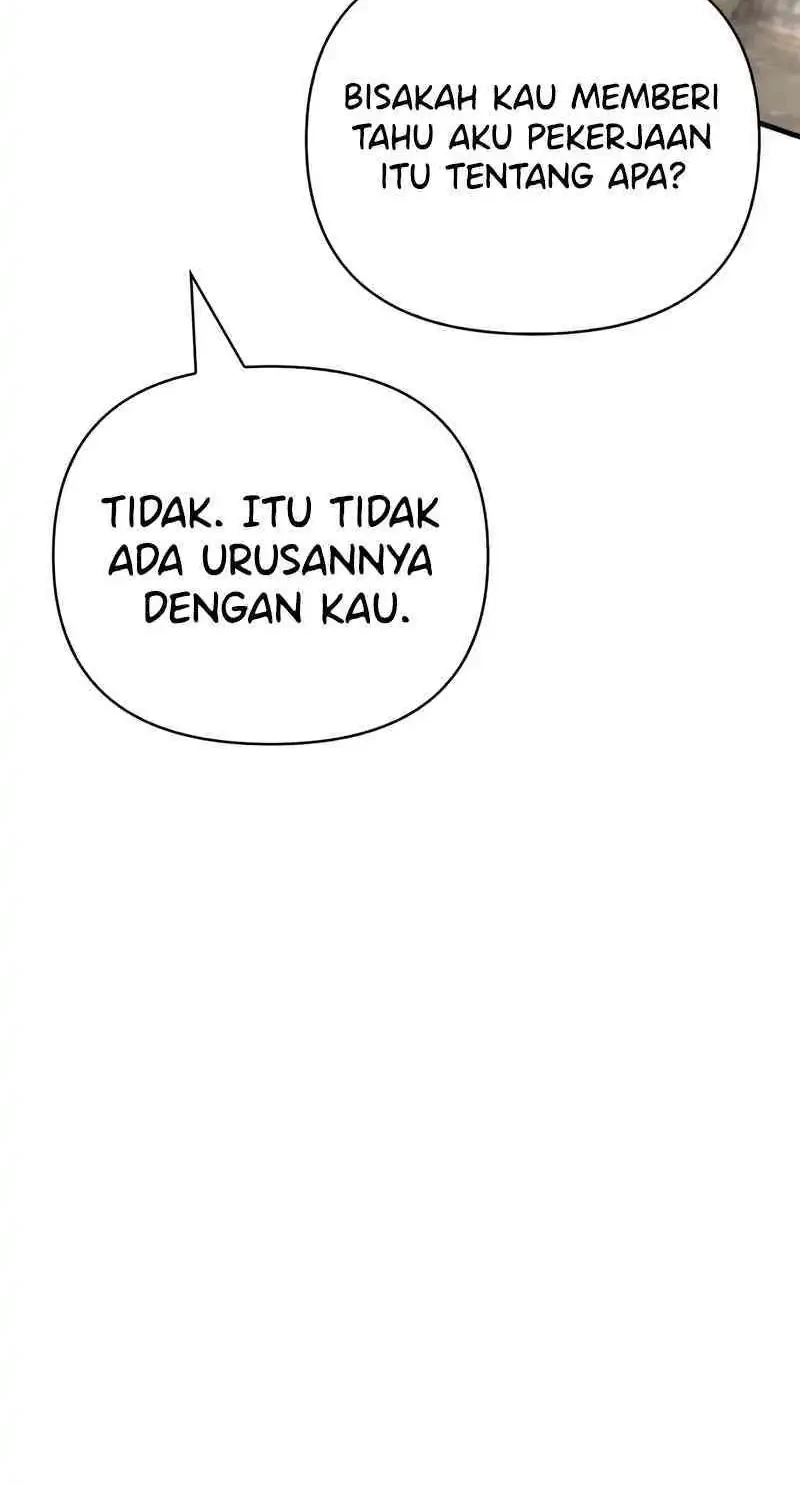 Survive as a Barbarian in the Game Chapter 128 Gambar 8