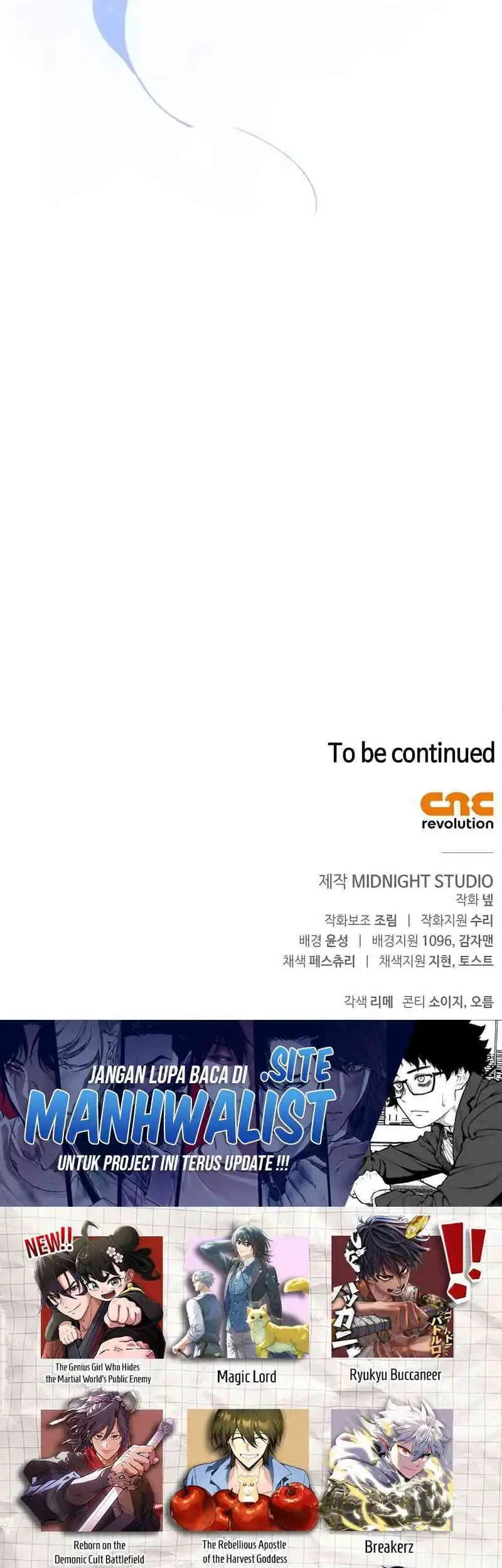 Survive as a Barbarian in the Game Chapter 128 Gambar 102