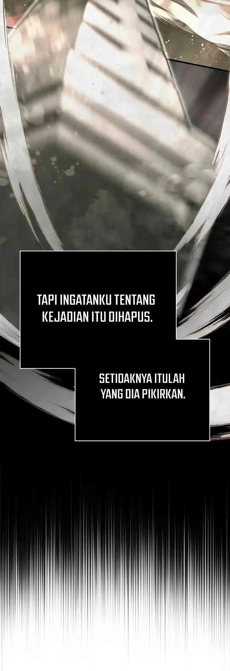 Survive as a Barbarian in the Game Chapter 128 Gambar 12