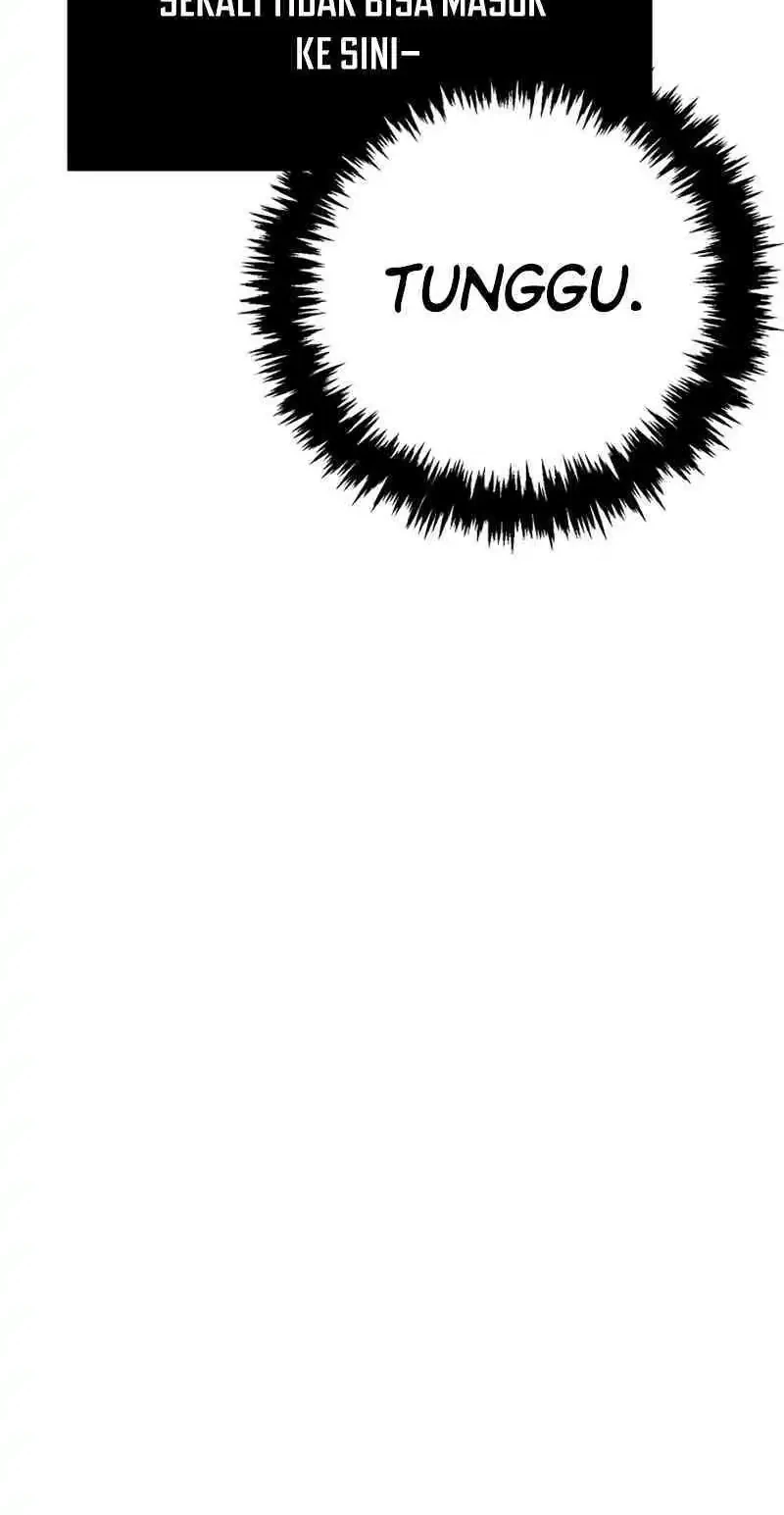 Survive as a Barbarian in the Game Chapter 129 Gambar 20