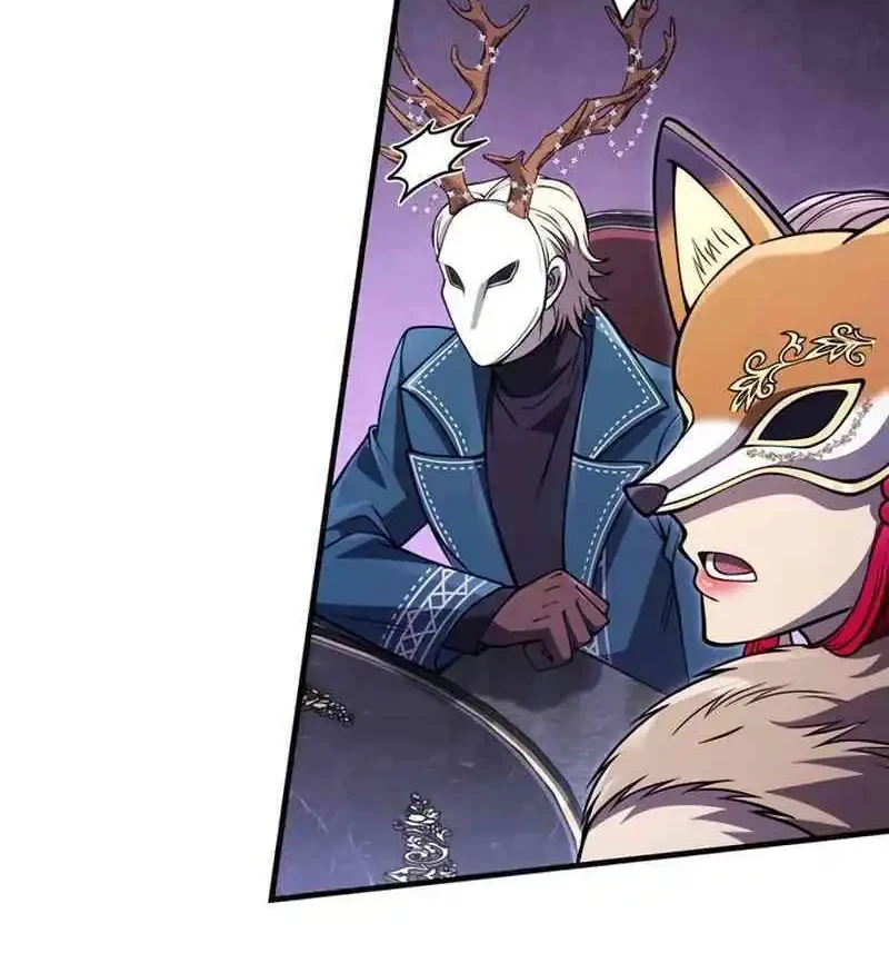 Survive as a Barbarian in the Game Chapter 129 Gambar 50