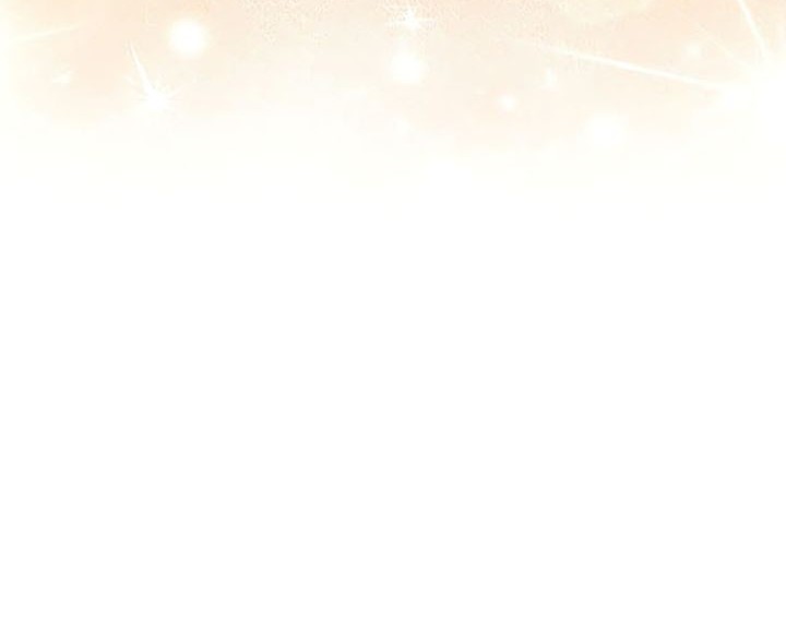 Survive as a Barbarian in the Game Chapter 120 Gambar 19