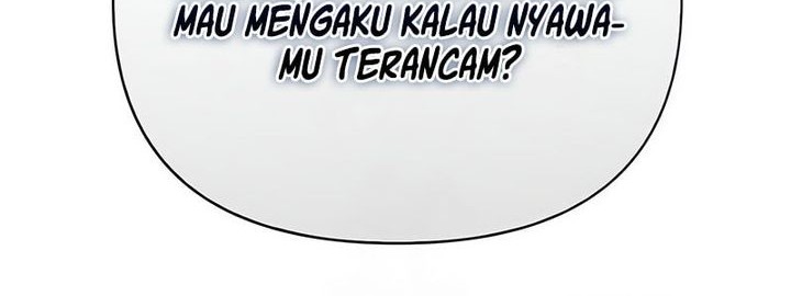 Survive as a Barbarian in the Game Chapter 120 Gambar 26