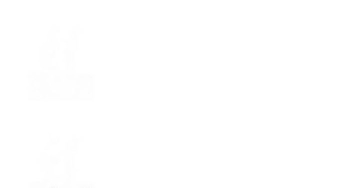 Survive as a Barbarian in the Game Chapter 120 Gambar 41