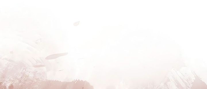 Survive as a Barbarian in the Game Chapter 120 Gambar 64