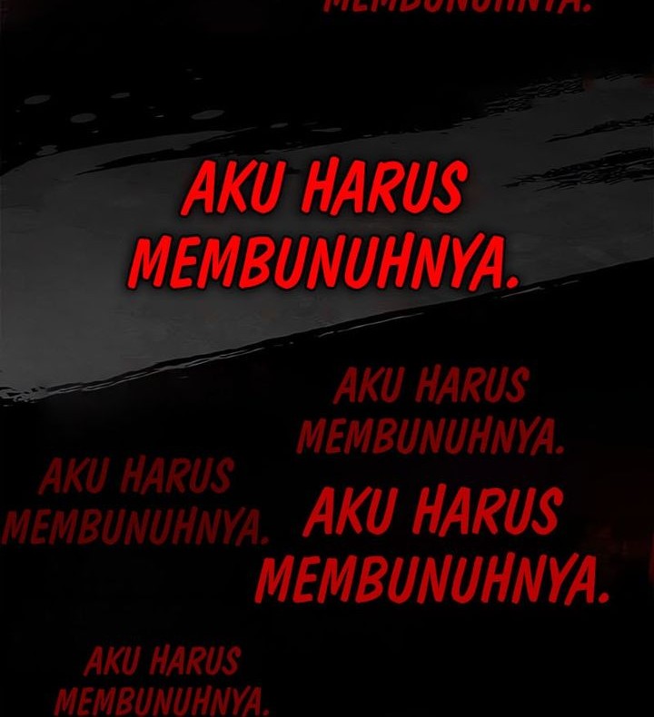 Survive as a Barbarian in the Game Chapter 120 Gambar 67