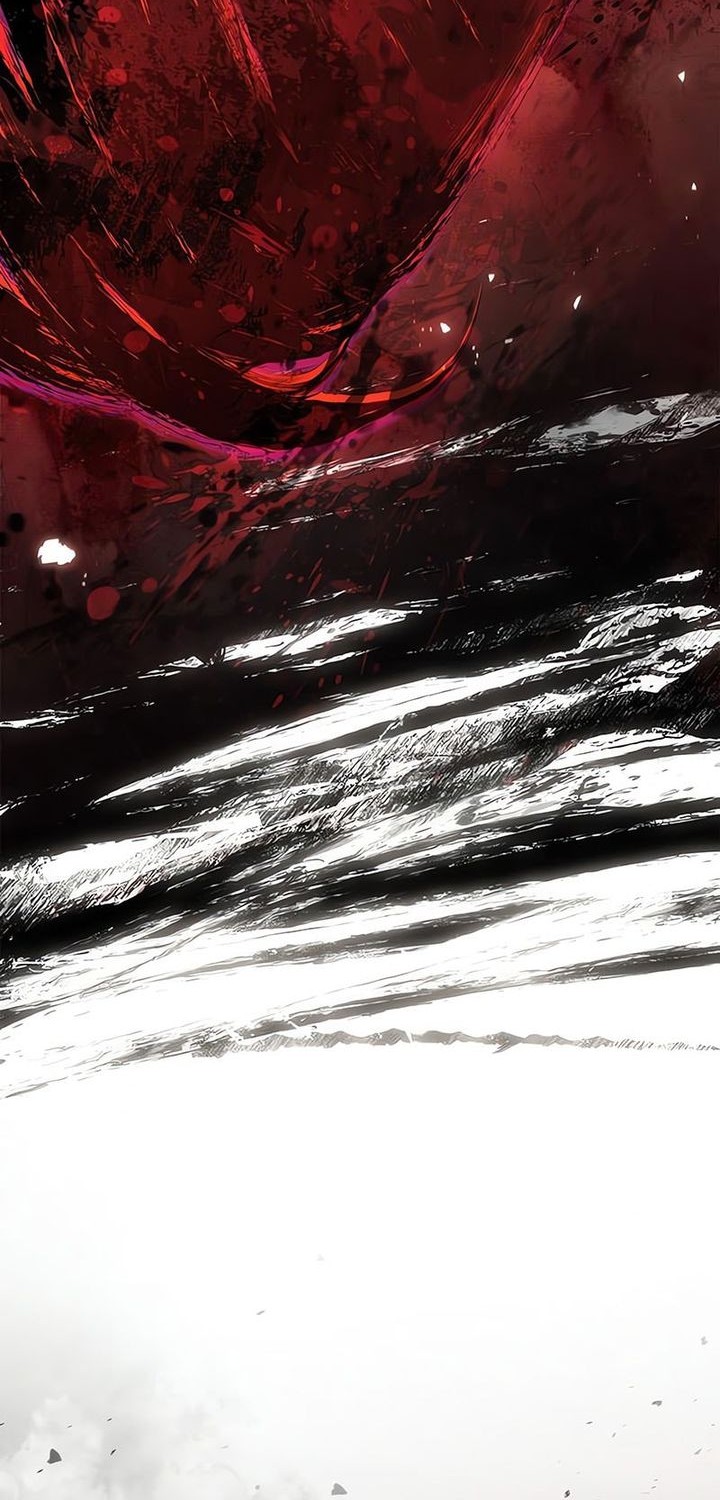 Survive as a Barbarian in the Game Chapter 120 Gambar 76