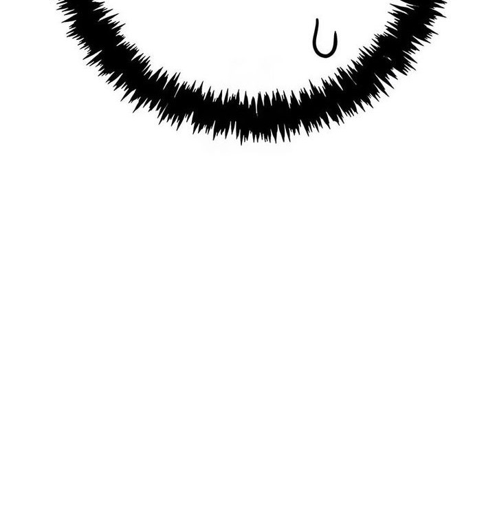 Survive as a Barbarian in the Game Chapter 120 Gambar 81