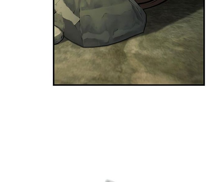 Survive as a Barbarian in the Game Chapter 120 Gambar 83