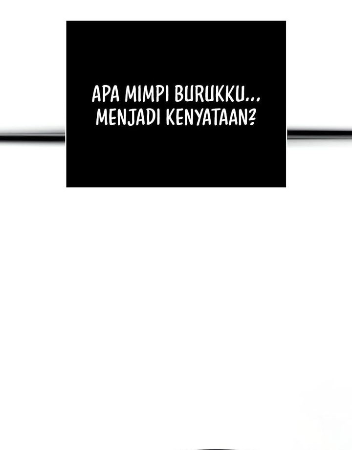 Survive as a Barbarian in the Game Chapter 120 Gambar 90