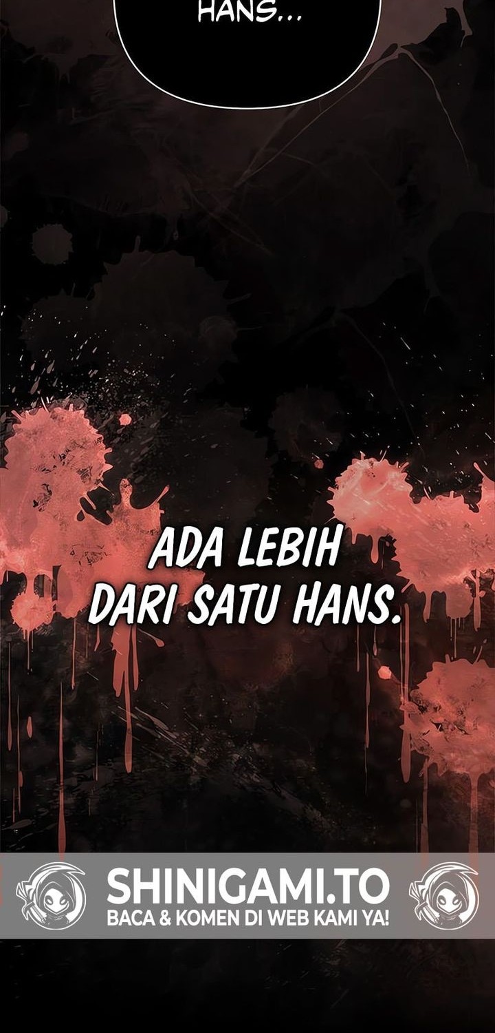 Survive as a Barbarian in the Game Chapter 120 Gambar 92