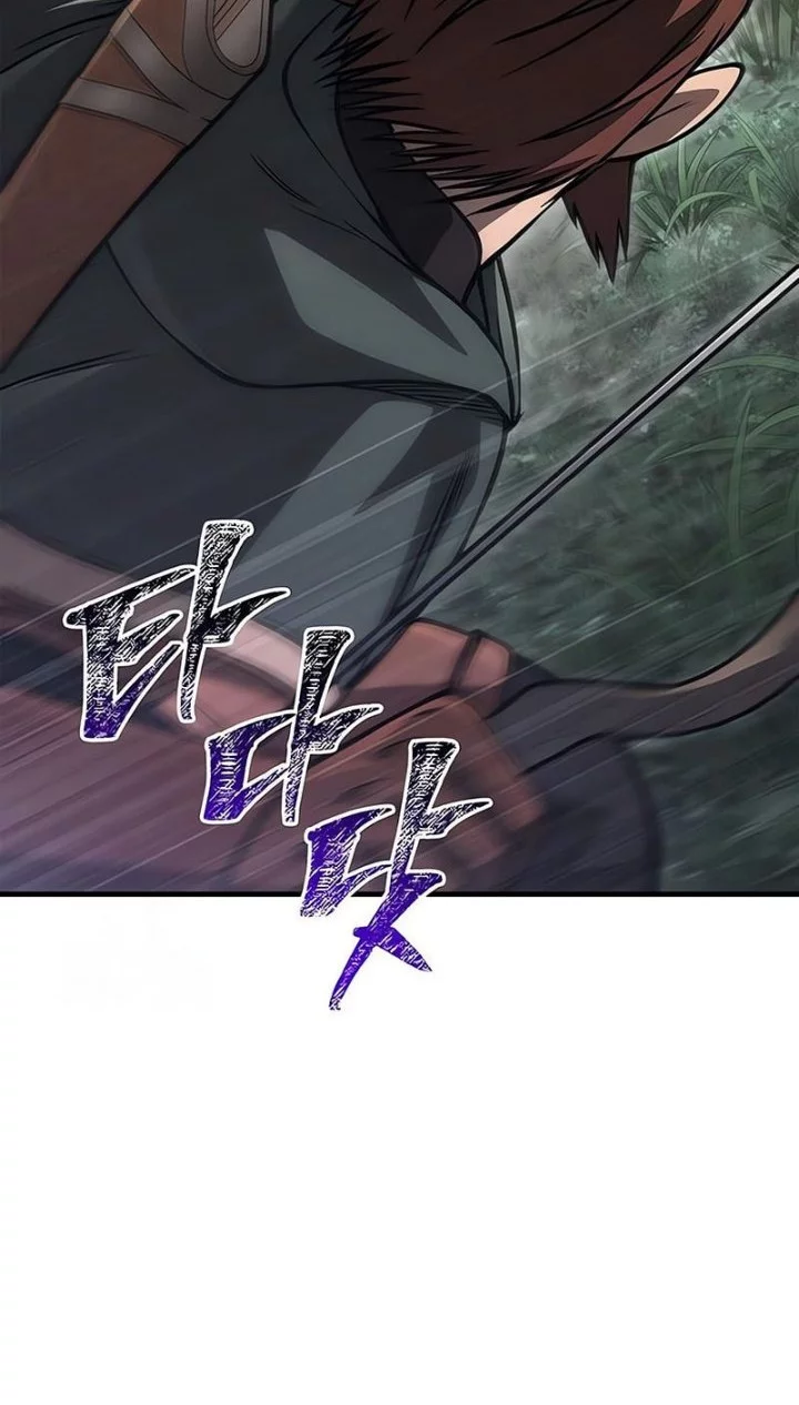 Survive as a Barbarian in the Game Chapter 121 Gambar 91