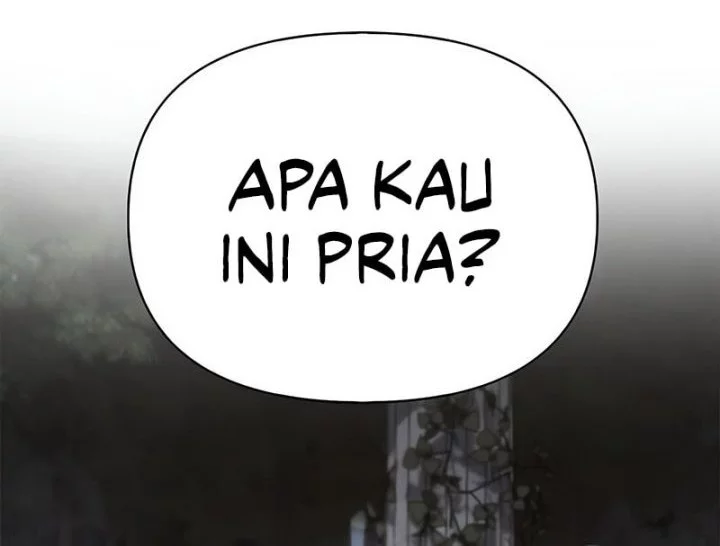 Survive as a Barbarian in the Game Chapter 122 Gambar 61