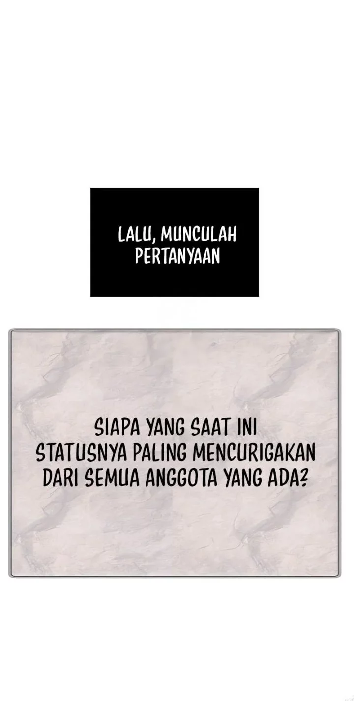 Survive as a Barbarian in the Game Chapter 122 Gambar 80