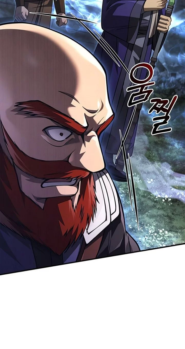 Survive as a Barbarian in the Game Chapter 122 Gambar 99