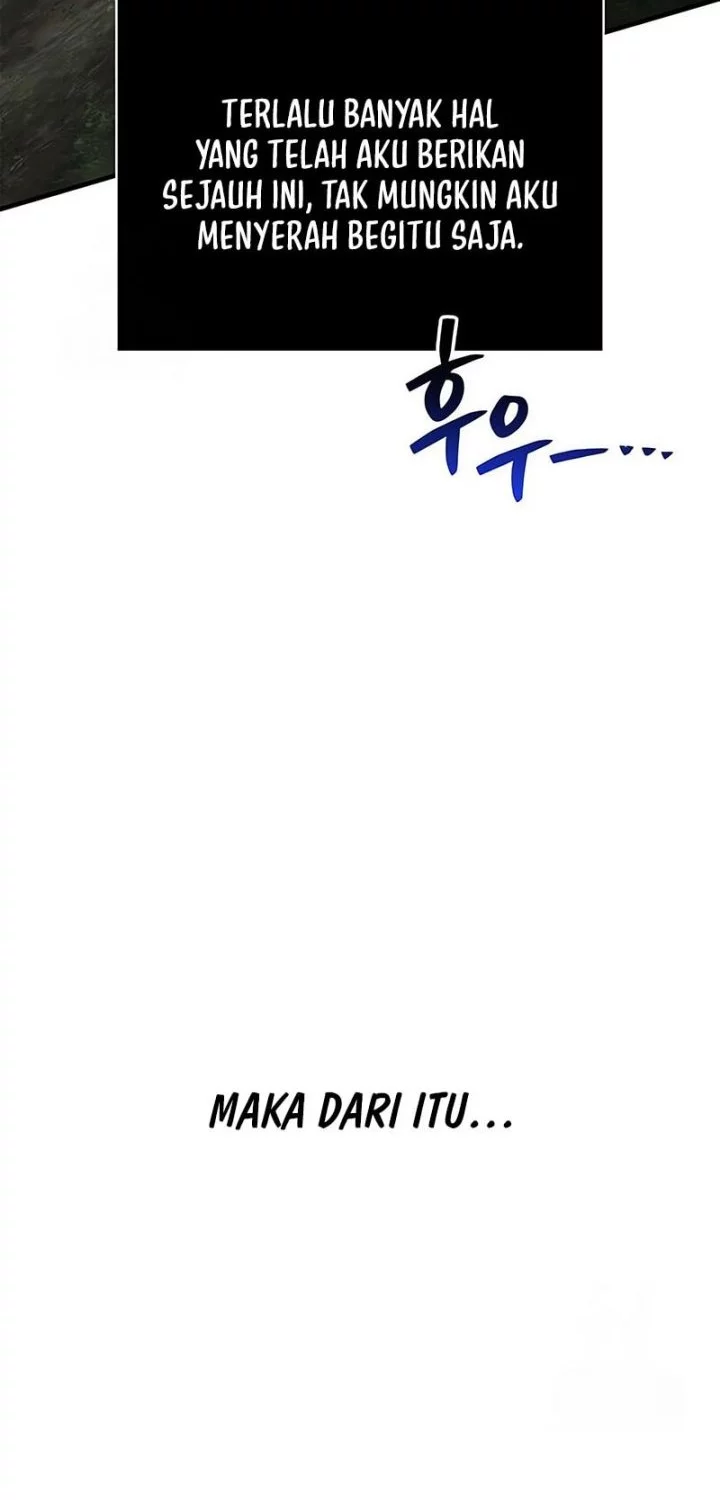 Survive as a Barbarian in the Game Chapter 122 Gambar 25