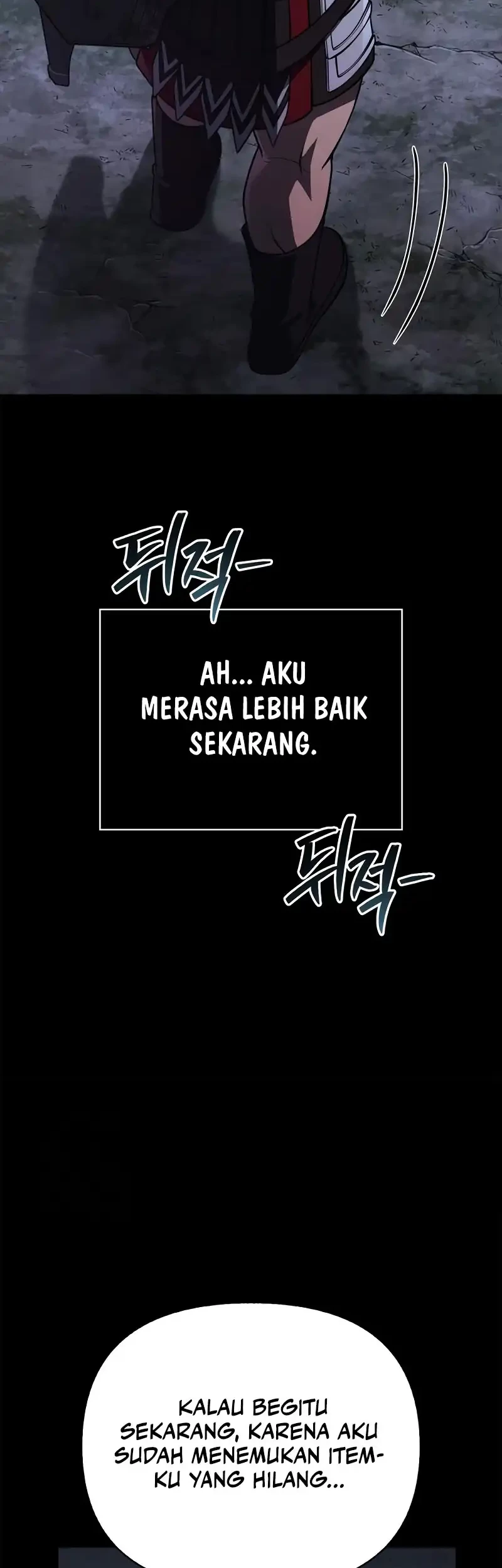 Survive as a Barbarian in the Game Chapter 123 Gambar 72