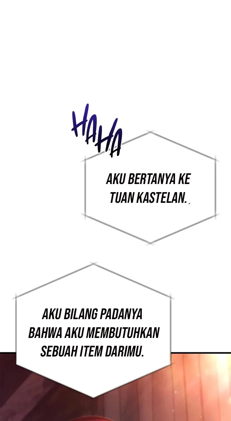 Survive as a Barbarian in the Game Chapter 134 Gambar 79