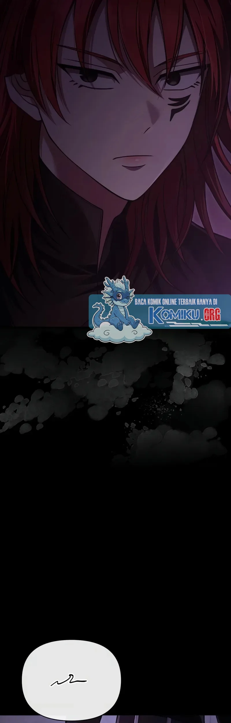 Survive as a Barbarian in the Game Chapter 134 Gambar 86