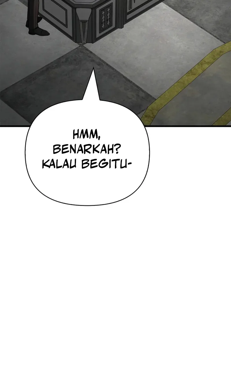 Survive as a Barbarian in the Game Chapter 134 Gambar 7