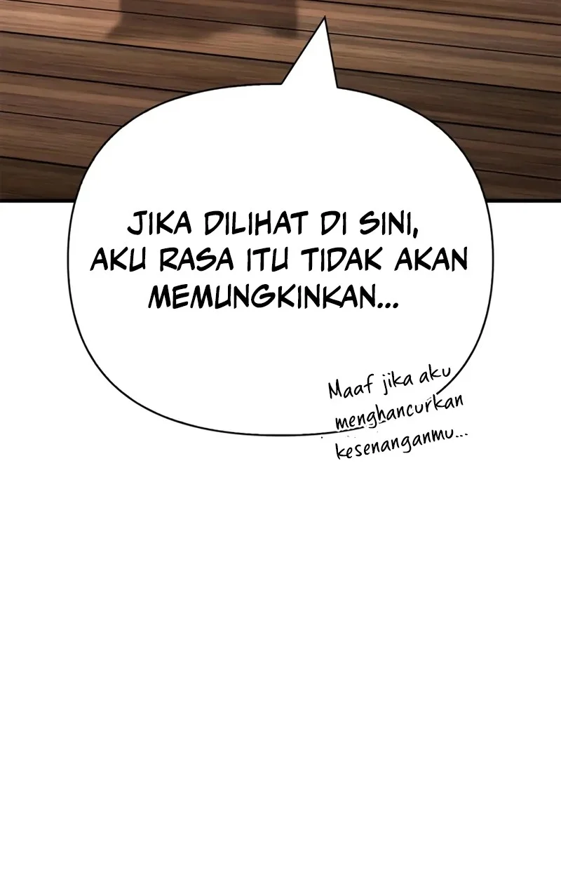 Survive as a Barbarian in the Game Chapter 134 Gambar 25
