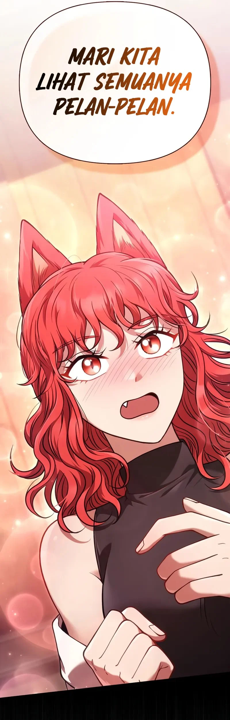 Survive as a Barbarian in the Game Chapter 134 Gambar 38