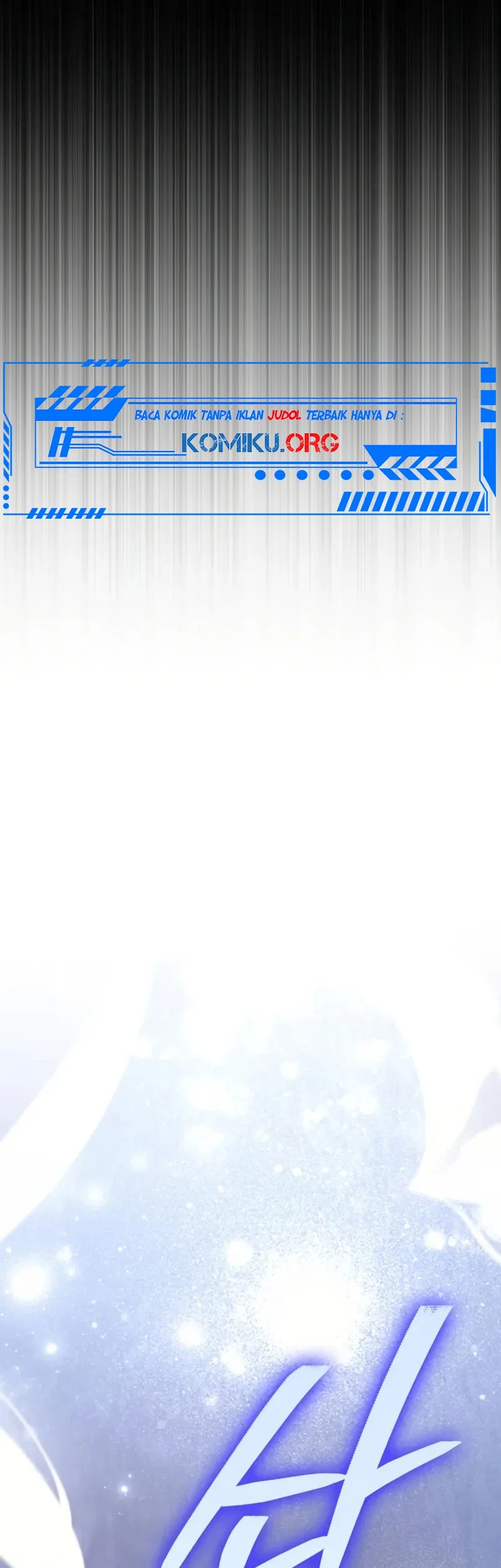 Survive as a Barbarian in the Game Chapter 134 Gambar 39