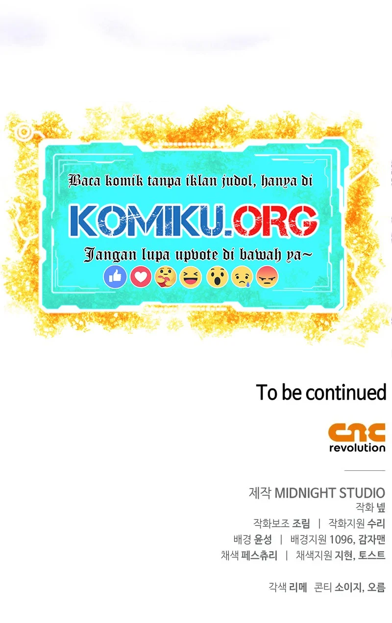 Survive as a Barbarian in the Game Chapter 130 Gambar 97