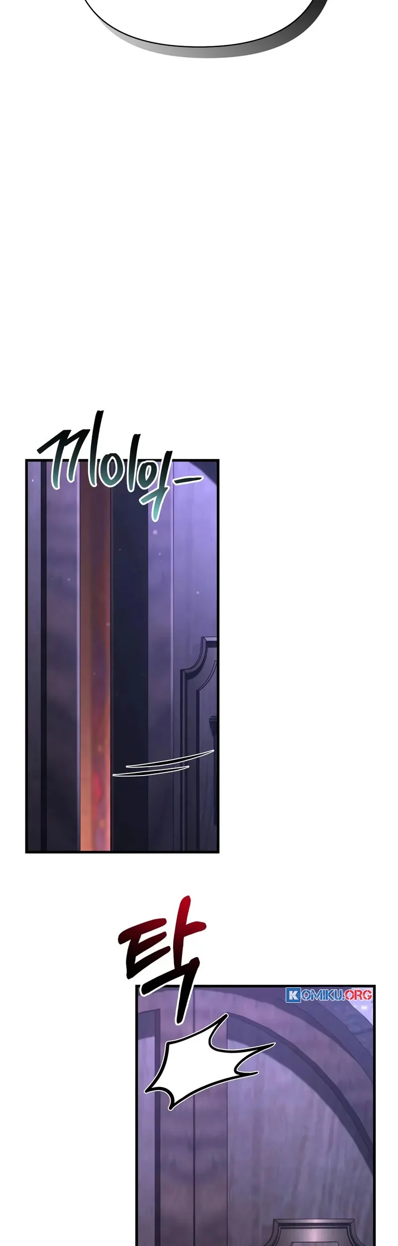 Survive as a Barbarian in the Game Chapter 130 Gambar 30