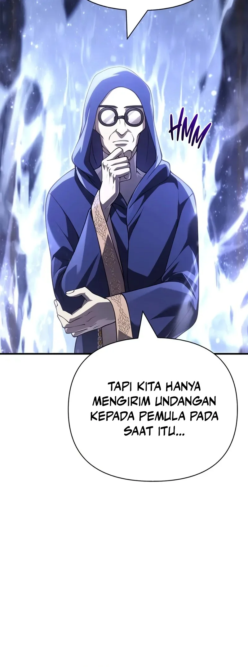 Survive as a Barbarian in the Game Chapter 131 Gambar 68