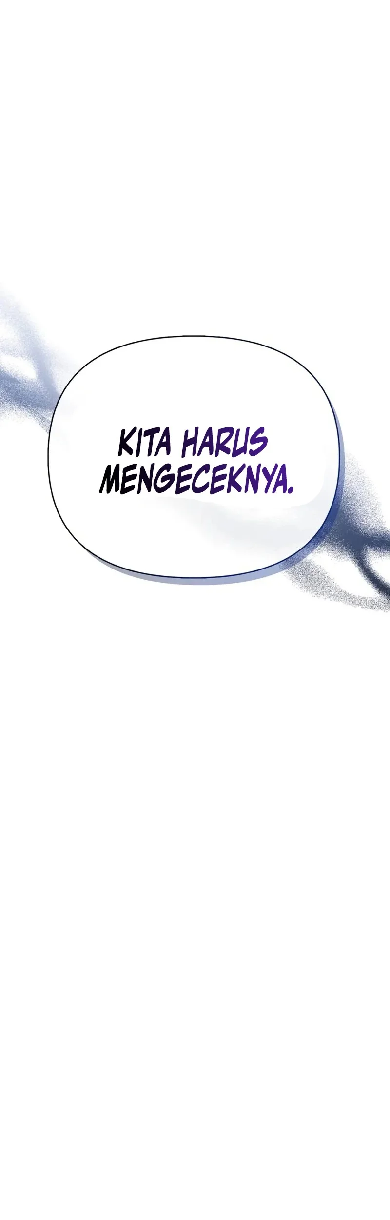 Survive as a Barbarian in the Game Chapter 131 Gambar 73