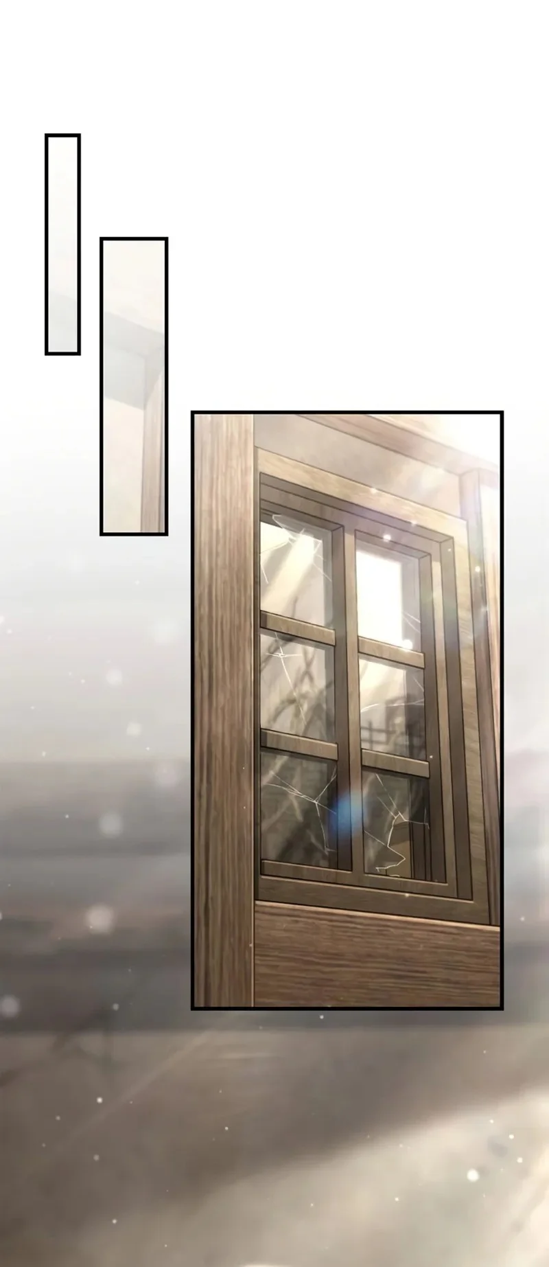 Survive as a Barbarian in the Game Chapter 131 Gambar 74