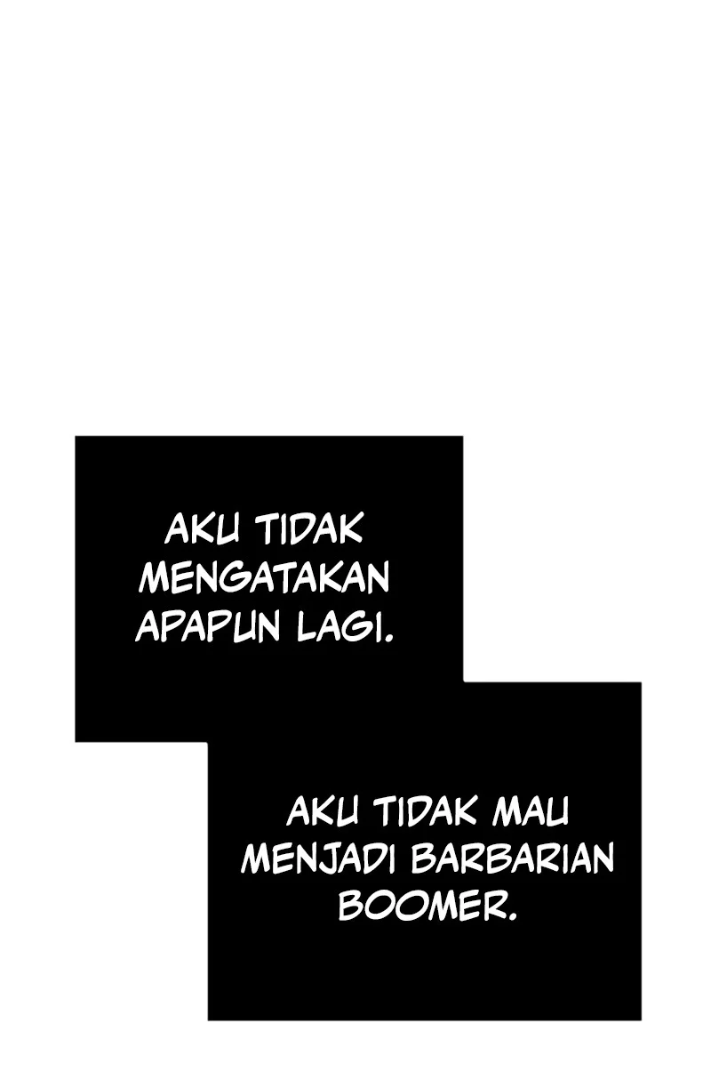 Survive as a Barbarian in the Game Chapter 131 Gambar 98