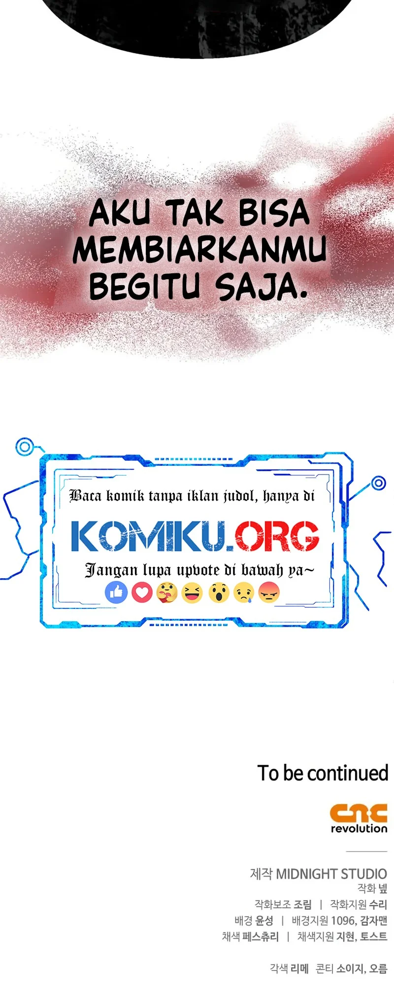 Survive as a Barbarian in the Game Chapter 131 Gambar 104