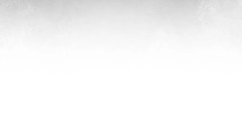 Survive as a Barbarian in the Game Chapter 131 Gambar 20