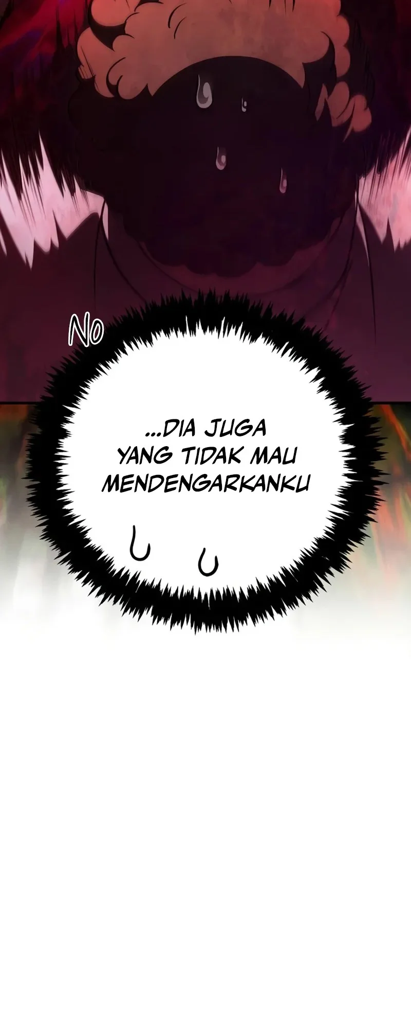 Survive as a Barbarian in the Game Chapter 131 Gambar 44