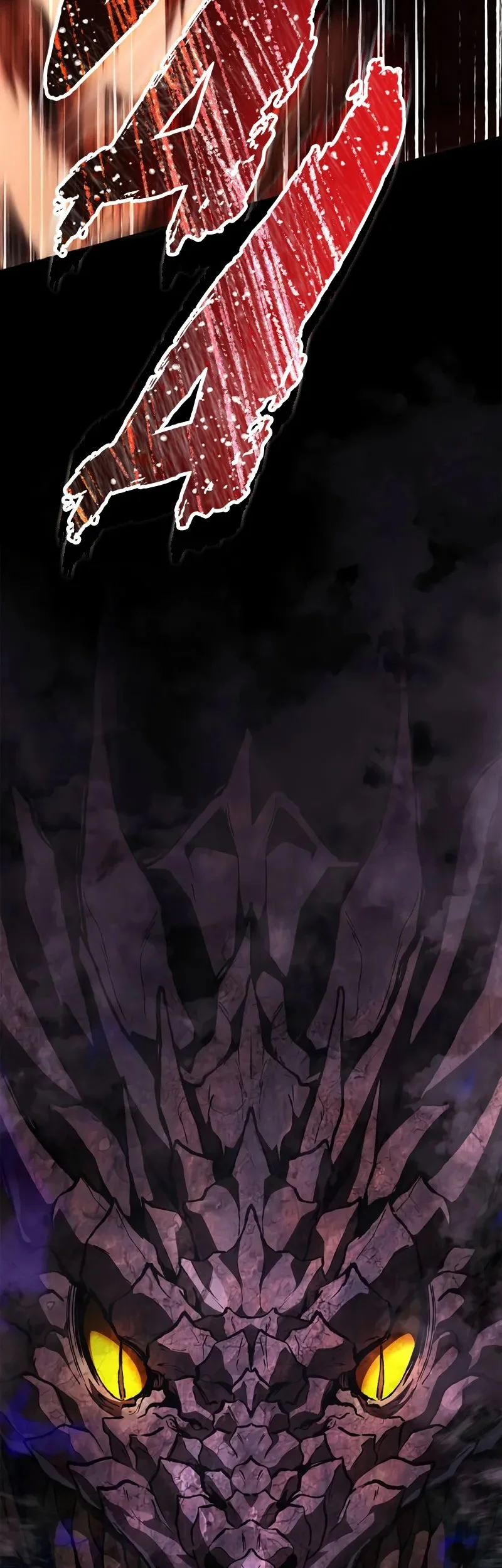 Survive as a Barbarian in the Game Chapter 132 Gambar 15