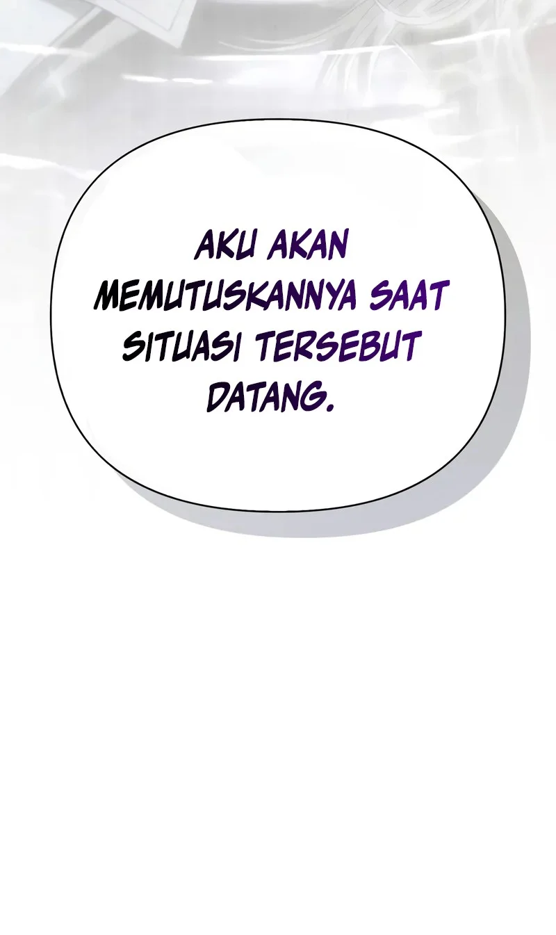 Survive as a Barbarian in the Game Chapter 132 Gambar 28