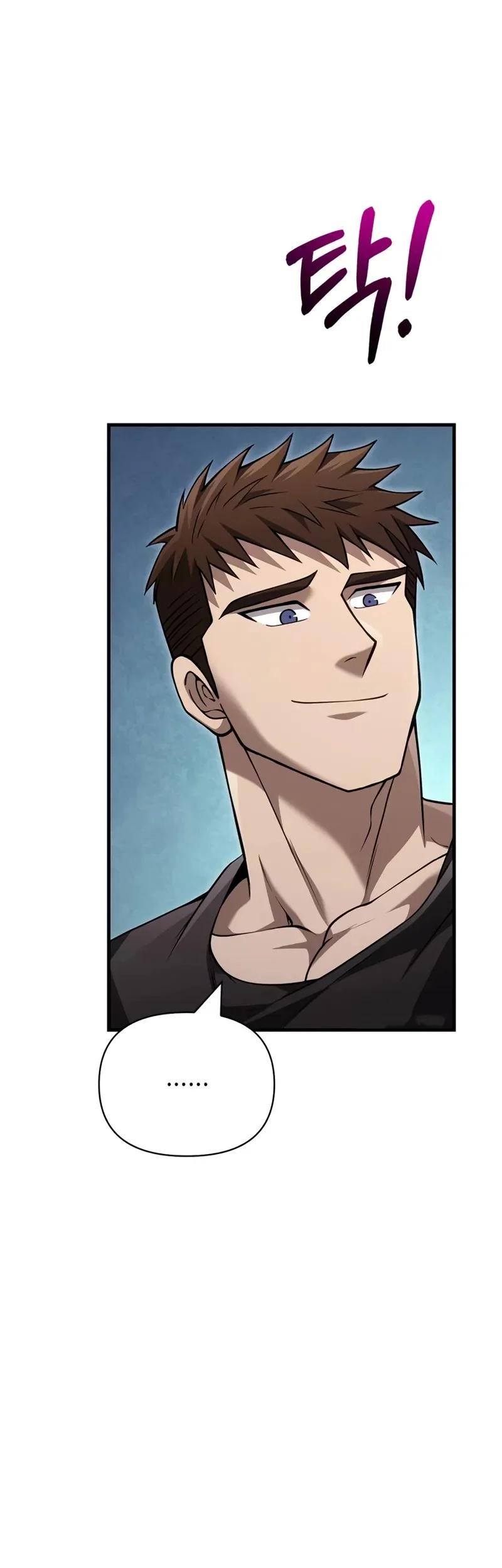 Survive as a Barbarian in the Game Chapter 133 Fix Gambar 91